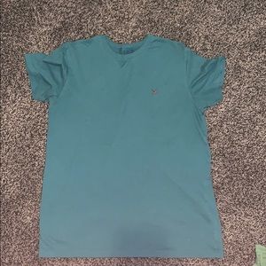 american eagle t shirt